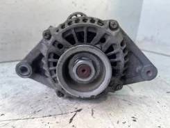 ��������� Renault Logan 2009 8200660052 K7JA710 8200660052 ����