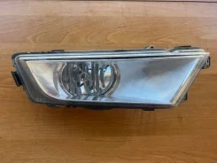 ���� ��������������� Skoda Octavia 2013 5E0941700 A7 CHPA, �������� ������ 5E0941700 ����