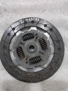 ���� ��������� Ford Focus 2 2007-2011 322030310 322030310 ����