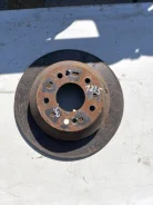 ���� ��������� Hyundai Santa Fe 2012 584112B000 2 D4HA, ������ 584112B000 ����
