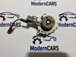 ����� ������� ���������� Volkswagen 04L121011N 04L121011N ����