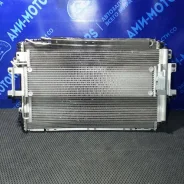 ������� ���������� Volkswagen Multivan 7H0121253M T5 7H0121253M ����