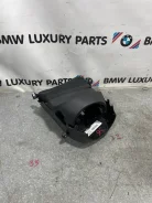���������� ������ BMW X5 2014 F15 N57D30 ����