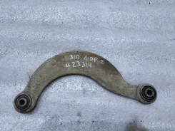 ����� �������� ������ Ford Focus 2 2007-2011 3M515500AC, ������ ������ 3M515500AC ����
