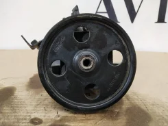 ����� �������������� ���� Ford Focus 7613955160 HXDB 7613955160 ����
