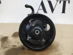 ����� �������������� ���� Ford Focus JPR580 ASDA JPR580 ����