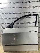 ����� ������� BMW X5 2012 E70 N57D30, �������� ����� ����