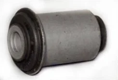 ������ ������ ������� (�����������) Porter I HMK 54522-4B010 545224B010 ����