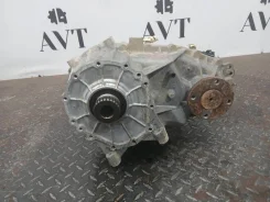 ����������� ������� SsangYong Kyron A03800 D20DT A03800 ����