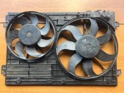 ���������� ��������� Skoda Superb 2011 1K0959455DL ��������� �FFB 1K0959455DL ����