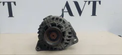 ��������� Audi A6 0986044470 BAU 0986044470 ����