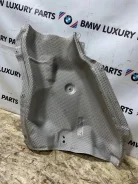 ����������� �������� ����� ��������� BMW �6 2011 7172076 N55B30 7172076 ����