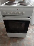 �������� ����� �������������. ����
