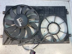 ���������� ���������� ��������� Volkswagen Caddy 2004 1K0121207T BDJ 1K0121207T ����