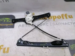 ��������������� BMW 3 series 2009 51337140588 E90 N46B20, �������� ������ 51337140588 ����
