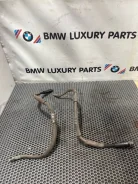 ������ ��������� BMW X5 2008 E70 N52B30AF ����