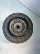 ������� ��������� Mercedes-Benz E280CDI 2007 A2302400117 W211 OM642.961 A2302400117 ����