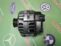 ��������� 70A 1.2L Volkswagen Polo 9N/Fabia (03D903025H) 03D903025H ����