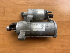 ������� AUDI Q5 2015 04L911021 �NHA 04L911021 ����