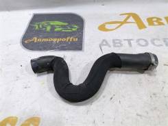 �������� ������� ���������� Citroen C4 2011 X632434 B7 EP6 5F01 X632434 ����