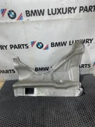 �������� ����� BMW X5 2008 E70 N52B30AF ����
