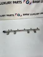 ����� ��������� ����� BMW �6 2011 N55B30 ����