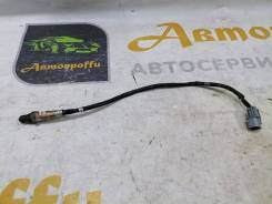 ������ ���� ������ KIA Ceed 2013 392102B320 JD G4FG 392102B320 ����