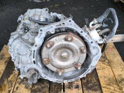 ���� Toyota Rav4 2010 K112 A3ZR K112 ����