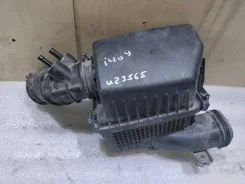 ������ ���������� ������� Hyundai i40 2015-2019 281103Z100, �������� 281103Z100 ����