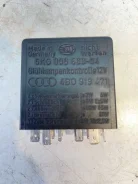 ���� ��� Audi A6 2001 4B0919471 C5 AYM 4B0919471 ����