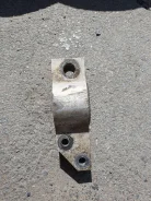 ����������� Volkswagen Golf 2003-2009 1K0199232J, ������ 1K0199232J ����