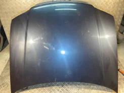 ����� Audi A6 2001 4B0823029D C5 AYM 4B0823029D ����