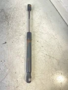 ����������� ������ ��������� Audi A6 2001 4B5827552A C5 AYM 4B5827552A ����