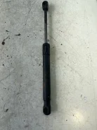 ����������� ������ ��������� Audi A6 2001 4B5827552A C5 AYM 4B5827552A ����