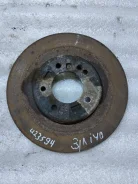 ���� ��������� Hyundai i40 2015-2019 584113Z100, ������ ����� 584113Z100 ����