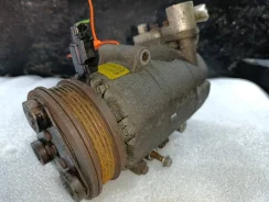 ���������� ������������ Ford Focus 3M5H19D629PH HXDB 3M5H19D629PH ����