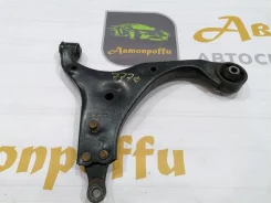 ����� KIA Cerato 2 2010 545011M100 TD G4FD, �������� ������ 545011M100 ����