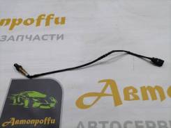 ������ ���� VW Passat 2007 06F906262AE B6 2.0 BWA 06F906262AE ����