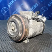 ���������� ������������ Nissan X-Trail 92600EN200 2 (T31) MR20 92600EN200 ����