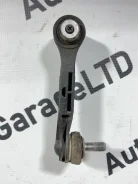 ������ ������������� BMW 5-series 2019 33506861482 G30 B47D20B, ������ 33506861482 ����