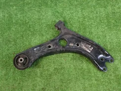 ����� Hyundai Tucson 54501F1000 TL, �������� ������ 54501F1000 ����