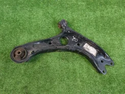 ����� Kia Sportage 54501F1000 QL, �������� ������ 54501F1000 ����