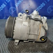 ���������� ������������ Mercedes-Benz S-Class A0012308111 W221 M272942 A0012308111 ����