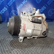 ���������� ������������ Mercedes-Benz E-Class A0008302500 W212 M276952 A0008302500 ����