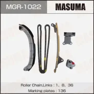 �������� ���� ��� Masuma MGR-1022 13506-47030 ����