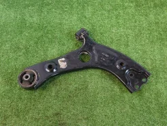 ����� Kia Sorento Prime 54501C5150 UM, �������� ������ 54501C5150 ����