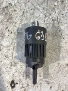 ����� ��������� Mercedes-Benz V-klass 2001 A6388600126 W638 OM611.980 A6388600126 ����