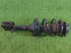 ����������� �������� Subaru Legacy 20310AJ080 5, �������� ������ 20310AJ080 ����