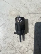 ����� ��������� Mercedes-benz Vito 2001 A6388600126 W638 611980 A6388600126 ����