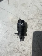 ����� ��������� Volkswagen LT 2001 A6388600126 ANJ A6388600126 ����